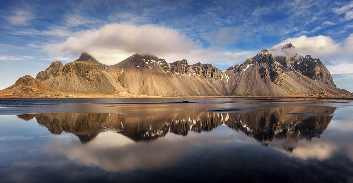 Iceland photography tours with Landscape Locations.