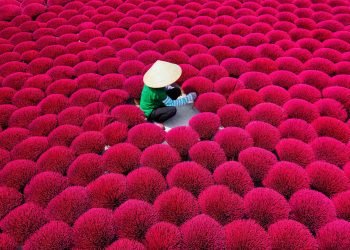 Hanoi-red-incense-vietnamphoto.jpg